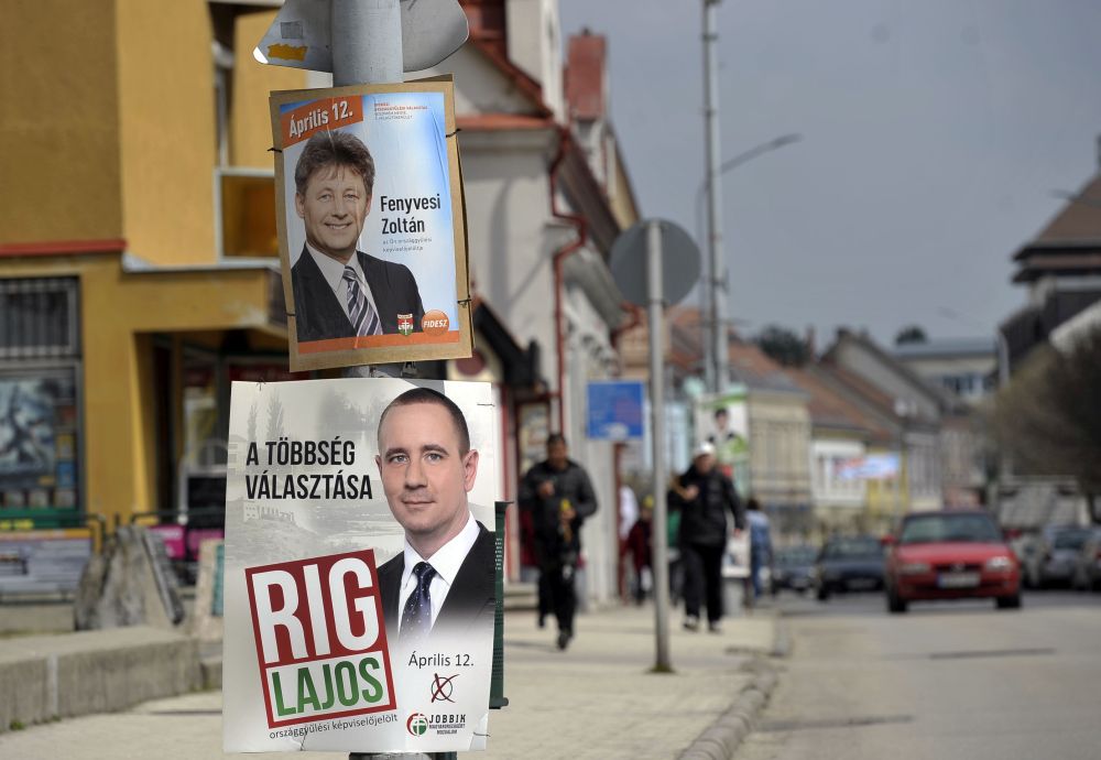 A Fidesz legkínosabb magyarázkodásai
