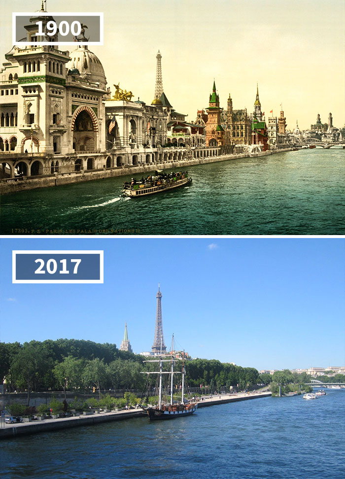 then-and-now-pictures-changing-world-rephotos-7-5a0d69d71bad9_700.jpg