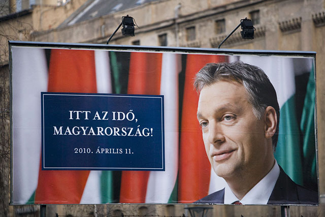 Hihetetlenül cinikus indoklással védi a Fideszt az ügyészség