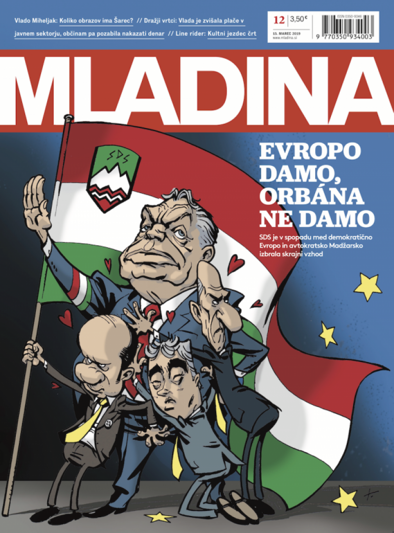 Timmermans: Orbán nem tekintheti Magyarországot a saját szemétdombjának