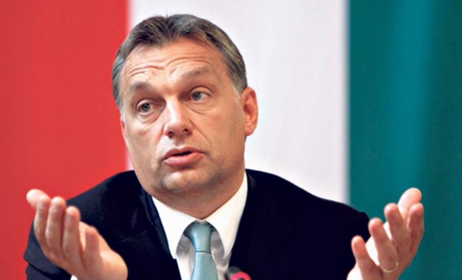 Tönkretett életek és politikai leszámolás, avagy értelmetlen elszámoltatás Orbán-módra