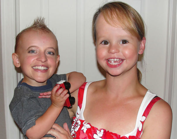 funny-baby-face-swaps-7-5a0bf387b7c44_605.jpg