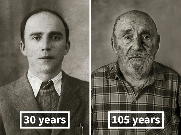 young-vs-old-portraits-faces-of-century-jan-langer-24-58fdabd5464f7_700.jpg
