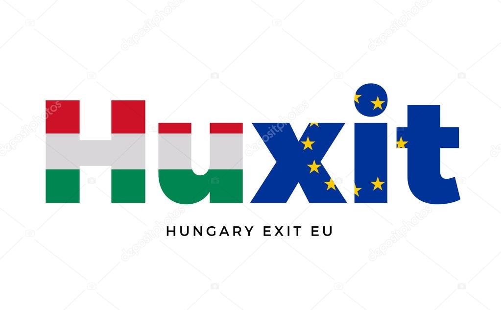 depositphotos_117730898-stock-illustration-huxit-hungary-exit-from-european.jpg