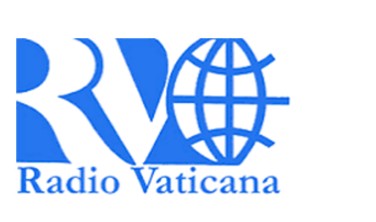 radio_vaticana_1.jpg