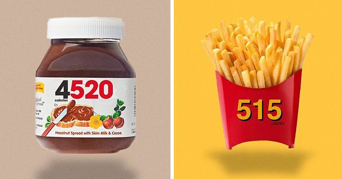 honest-product-logos-caloriebrands-fb1_700-png.jpg