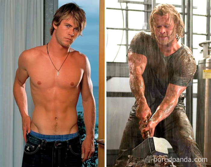 actors-who-changed-for-movie-role-body-transformation-weight-loss-gain-100-5a27c20291d0d_700.jpg