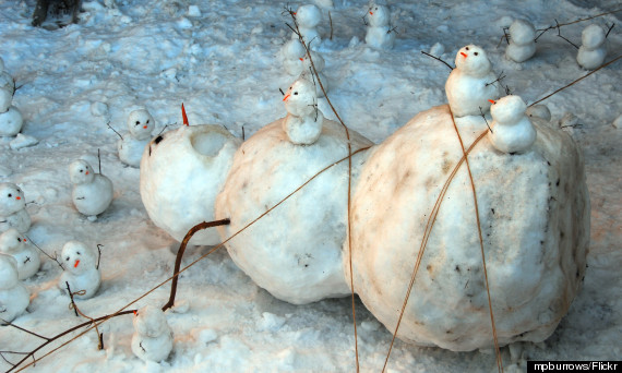 o-snowman-calvin-hobbes-570_1.jpg