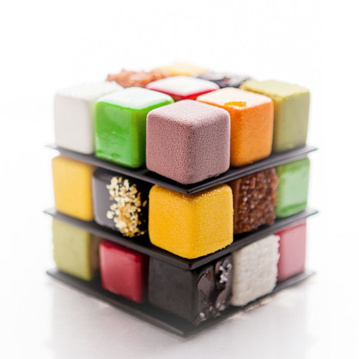 rubiks-cube-cake-pastry-cedric-grolet-58dcf845e53c0_700.jpg