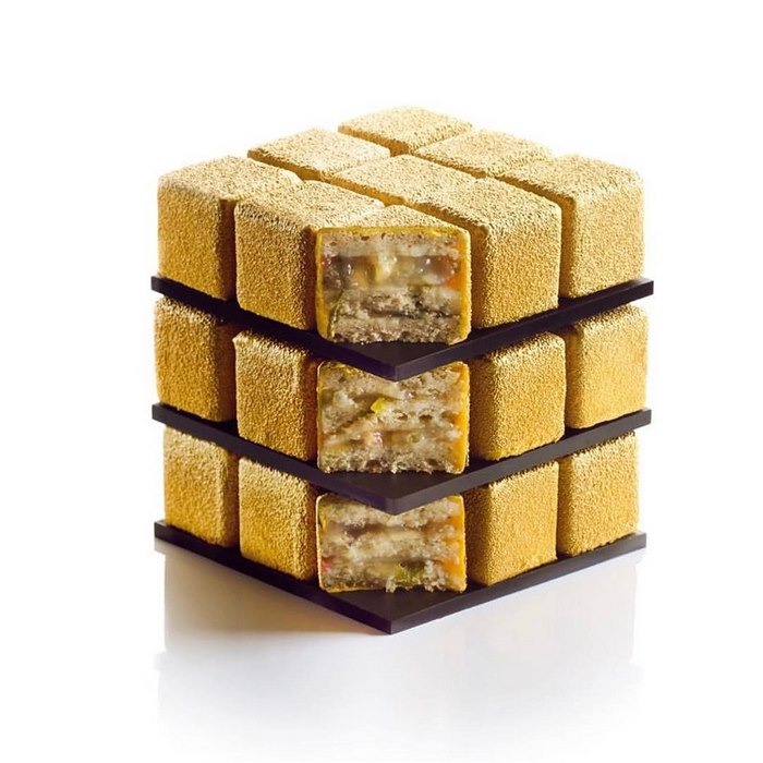 rubiks-cube-cake-pastry-cedric-grolet-5-58dcf6ff71826_700.jpg
