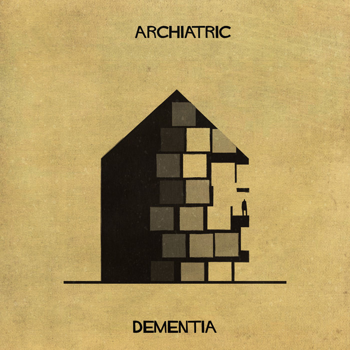 architectual-mental-illness-illustrations-archiatric-federico-babina-8-58aa99f152b81_700.jpg