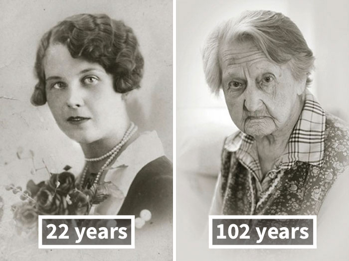 young-vs-old-portraits-faces-of-century-jan-langer-17-58fdab6ec2a8b_700.jpg