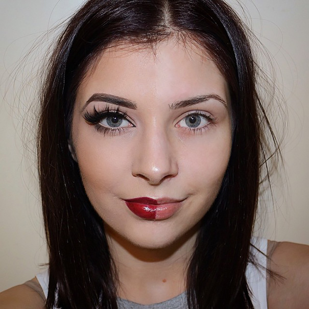 power-of-makeup-selfies-half-face-trend-3_605.jpg