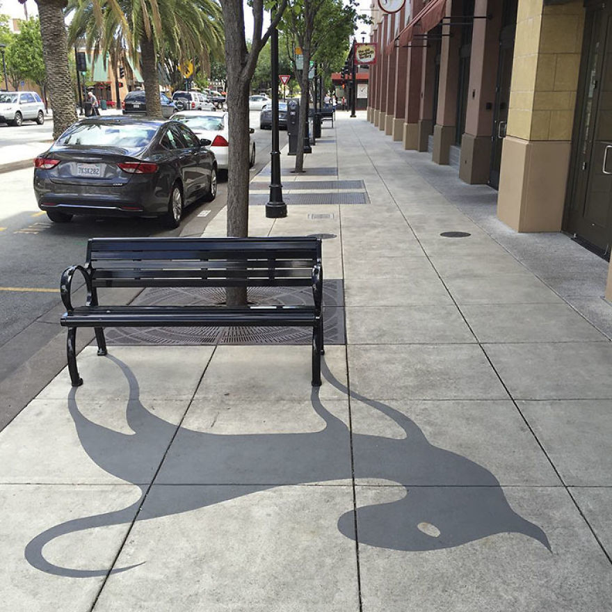 fake-shadow-street-art-damon-belanger-redwood-california-25-599c0f718ad3f_880.jpg