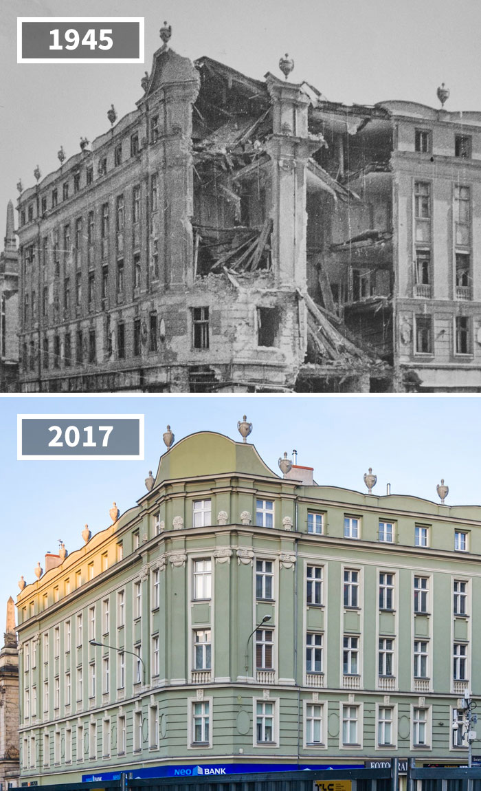 then-and-now-pictures-changing-world-rephotos-108-5a0d6ea756f7a_700.jpg