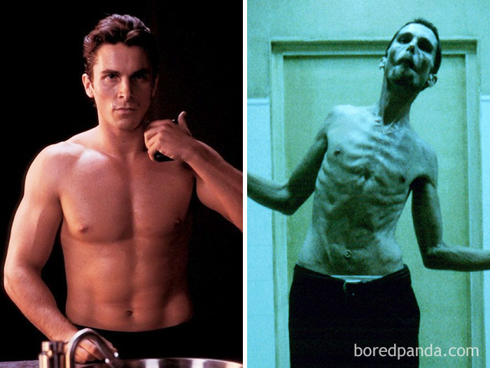 actors-who-changed-for-movie-role-body-transformation-weight-loss-gain-101-5a25576dd5026_700.jpg