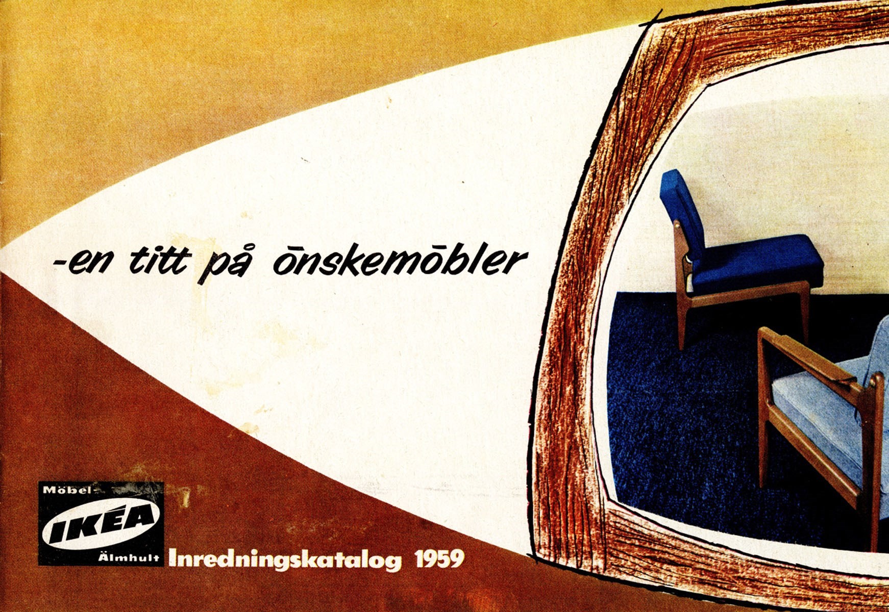 IKEA-1959-katalógus