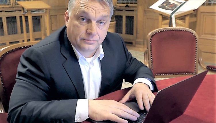 Újabb kitiltási botrány kezdődhet: Orbánig és Lázárig érnek a Microsoft-ügy szálai