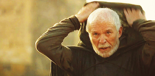 barristan-the-bold.png