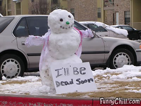 funny-snowman1.jpg