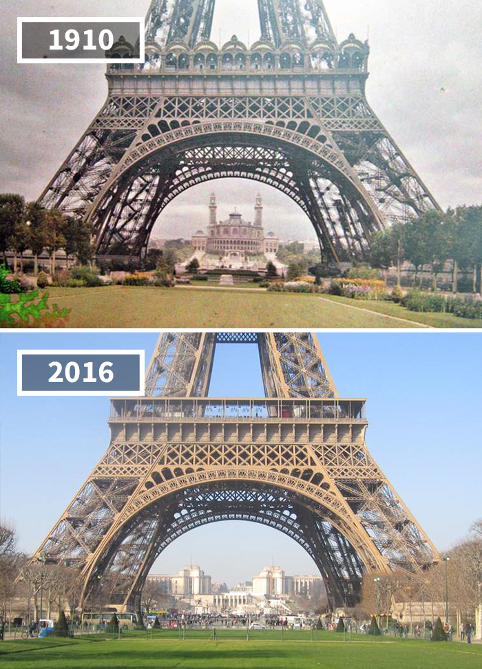 then-and-now-pictures-changing-world-rephotos-47-5a0d6b874d6fc_700.jpg