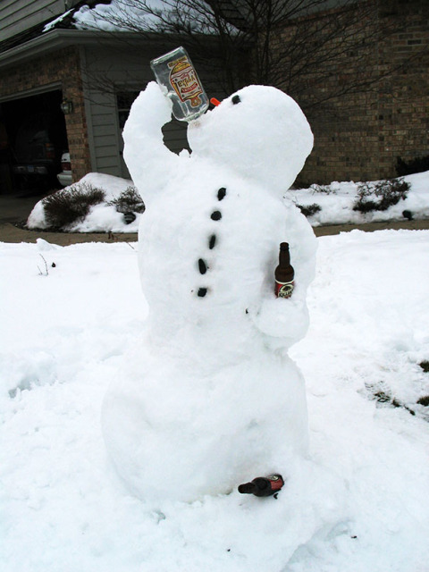 creative-funny-snowman-ideas-2-480x640.jpg