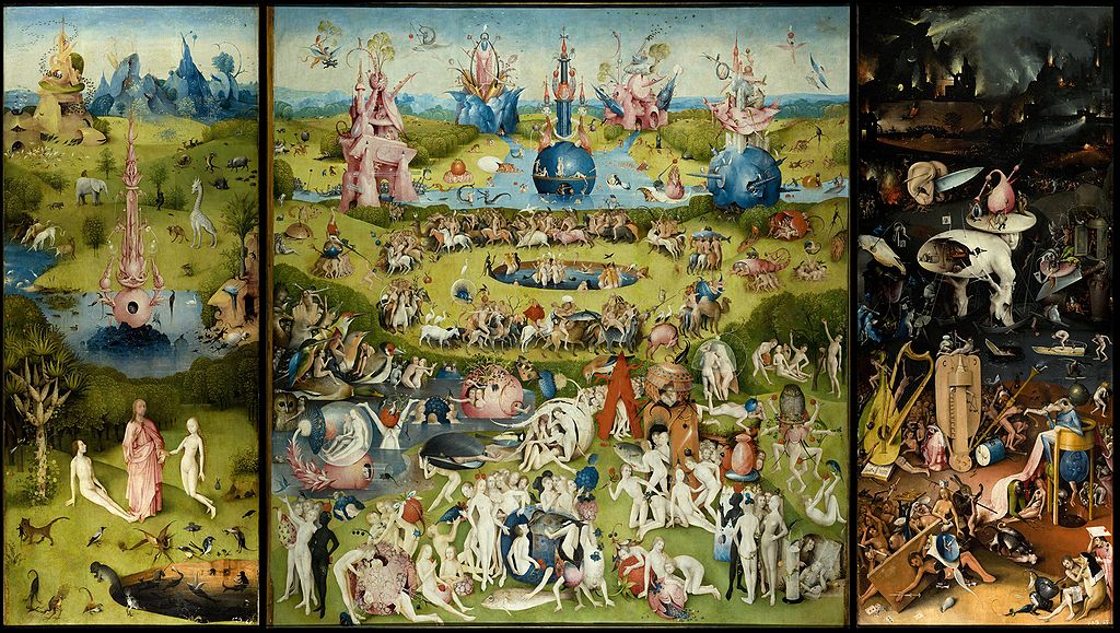 1024px-the_garden_of_earthly_delights_by_bosch_high_resolution_2.jpg
