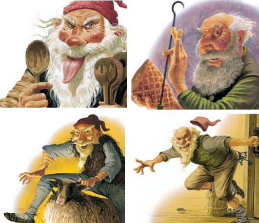 real-life-horror-the-story-of-iceland-s-terrifying-yule-lads-and-their-murderous-cat.jpg