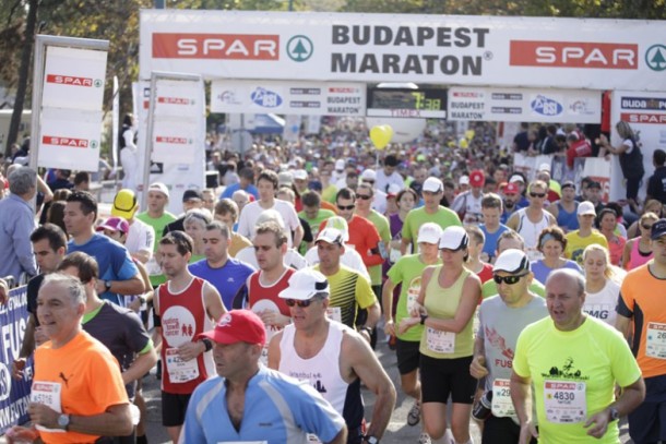 budapest-spar-maraton.jpg