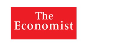 Az Economist a néppárti tagság felfüggesztéséről: vajúdtak a hegyek…