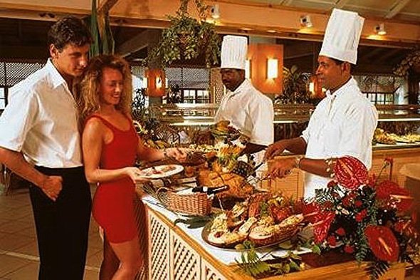 fantasy-wed-love-to-dine-at-the-buffet-at-the-grand-palladium-bavaro-in-the-dominican-republic.jpg