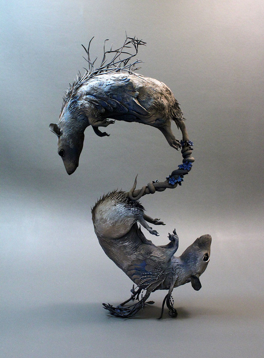 surreal-animal-sculptures-ellen-jewett-6.jpg