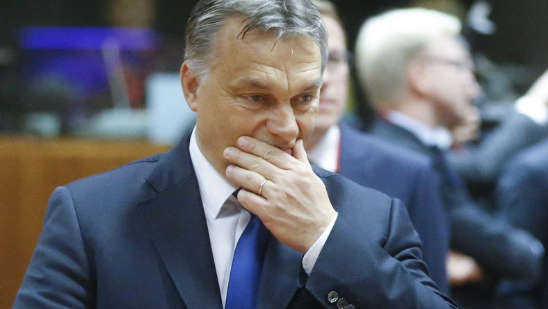 Üzenjünk Orbánnak: ne hantázz!