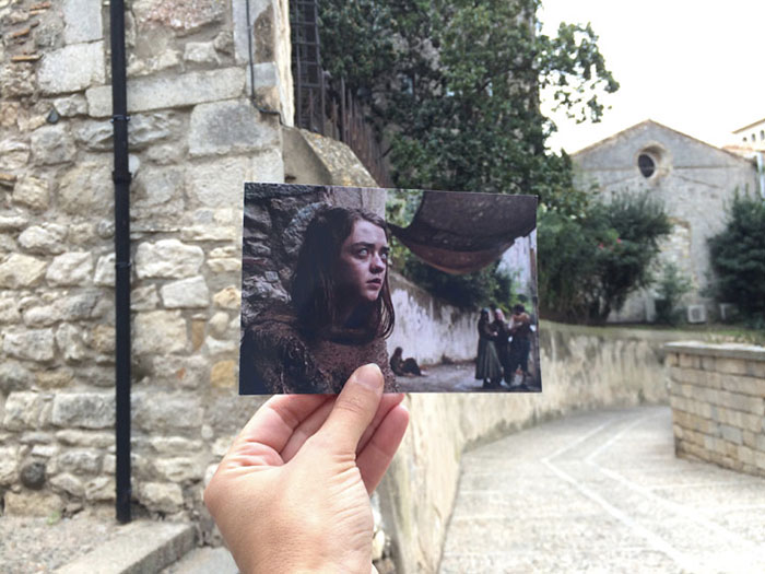 game-of-thrones-locations-matched-stills-4-5a24fbb39a6eb_700.jpg