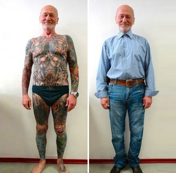 tattooed-elderly-people-18_605.jpg