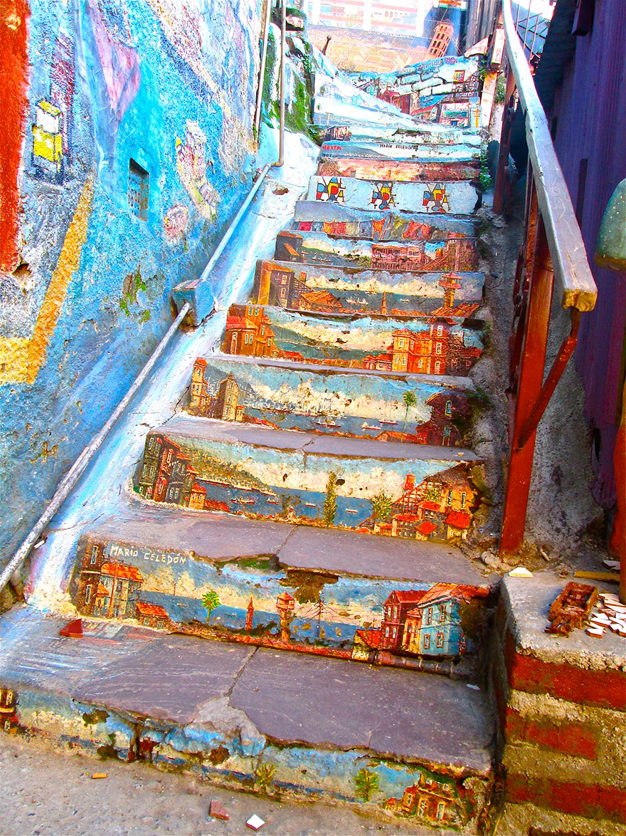 creative-stairs-street-art-1-1.jpg