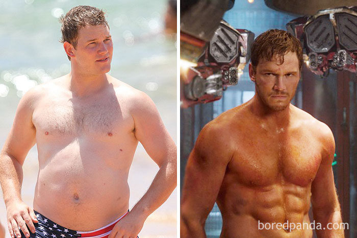 actors-who-changed-for-movie-role-body-transformation-weight-loss-gain-142-5a2e26695eb8b_700.jpg