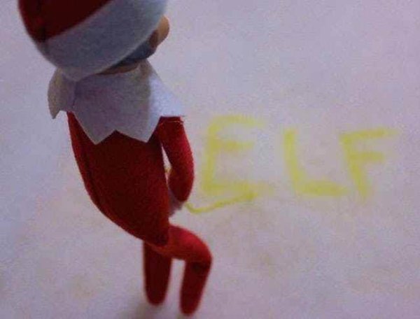 christmas-elf-on-the-shelf-humor-shocking16.jpg