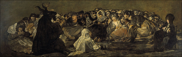 francisco_de_goya_y_lucientes_witches_sabbath_the_great_he-goat.jpg