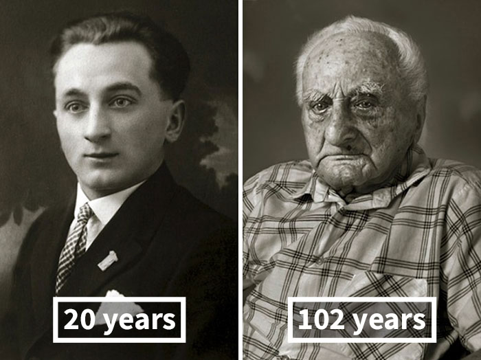 young-vs-old-portraits-faces-of-century-jan-langer-23-58fdabc470f62_700.jpg