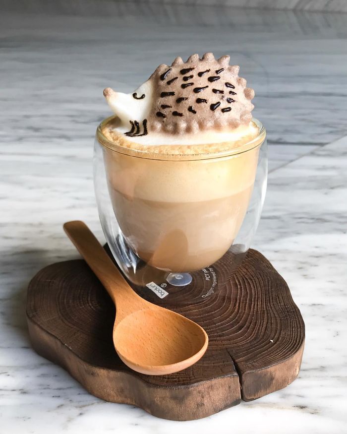 the-incredible-3d-art-in-coffee-foam-by-daphne-tan-59e3fc97650f4_700.jpg