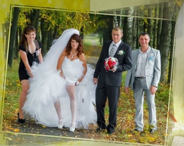 funny-weird-russian-wedding-photos-108-5ac47b008e2b0_605.jpg
