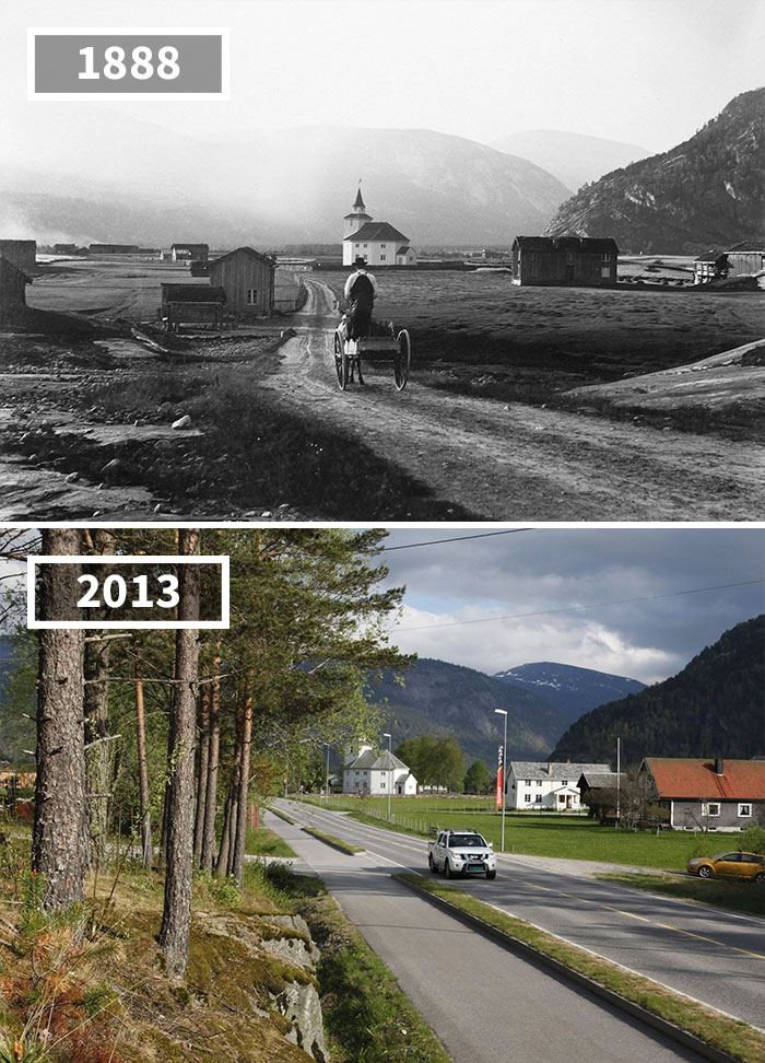 then-and-now-pictures-changing-world-rephotos-11-5a0d6d6f4f69a_700.jpg