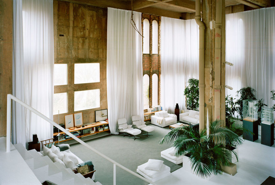 cement-factory-renovation-la-fabrica-ricardo-bofill-2-58b3e1f73d5bf_880.jpg