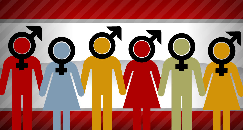 Szavazzon: Kunhalmi, Semjén vagy az ELTE reagált cikibben a genderszak-botrányra?