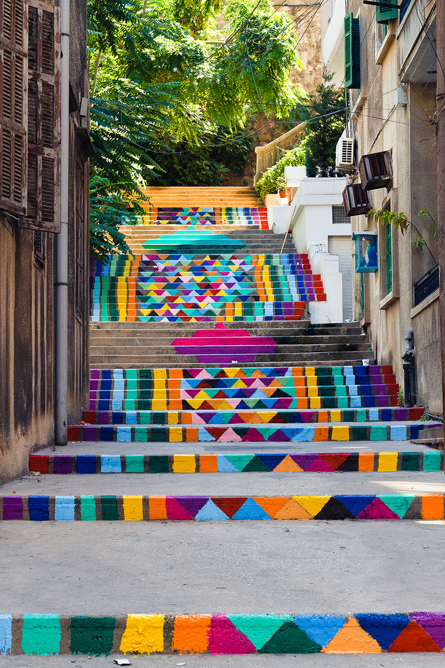 creative-stairs-street-art-11-1.jpg