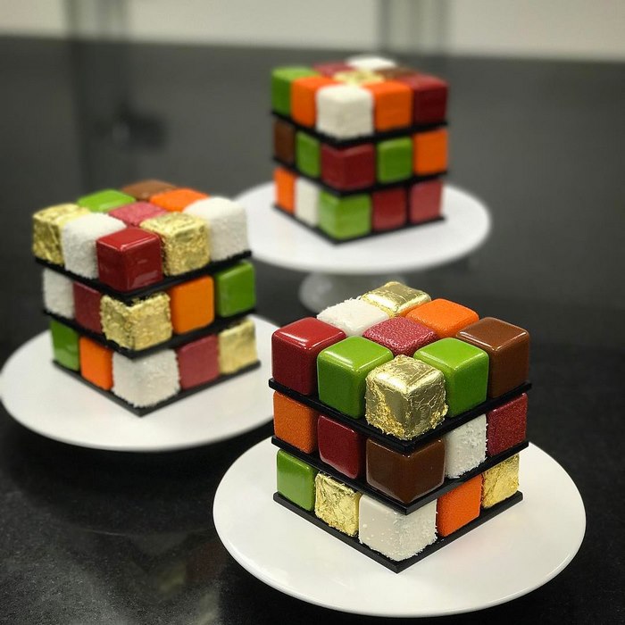 rubiks-cube-cake-pastry-cedric-grolet-11-58dcf70b69d48_700.jpg