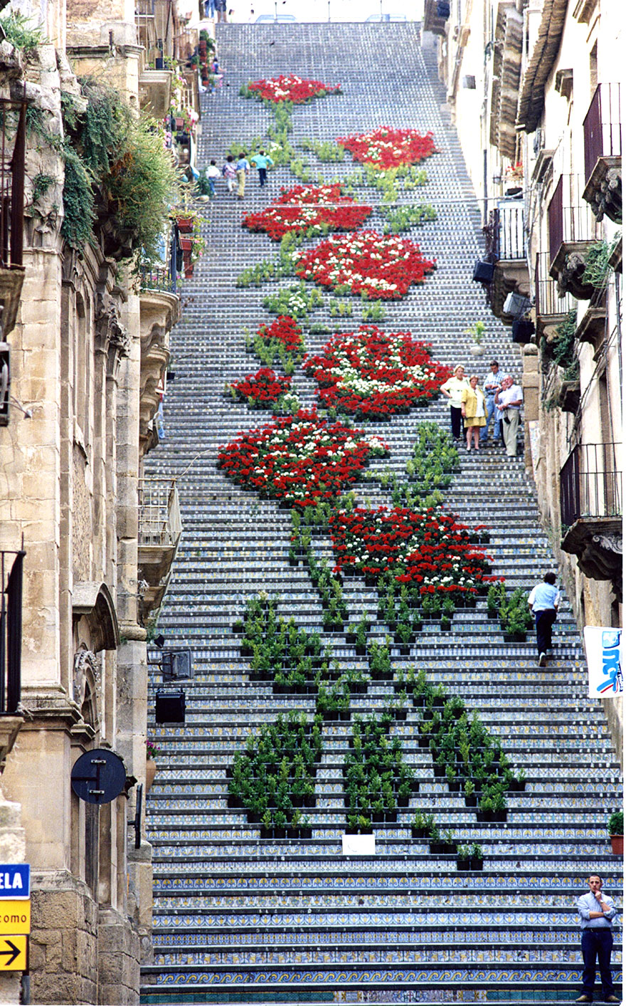 creative-stairs-street-art-6-1.jpg