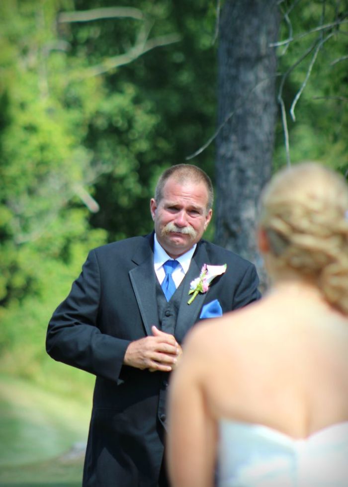 father-of-bride-reaction-59dcc5f858572_700.jpg