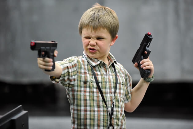 kids-with-guns.jpg